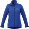 38320472f Damska kurtka typu softshell Maxson M Female