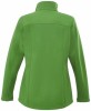 38320691f Damska kurtka typu softshell Maxson S Female