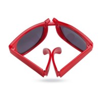 MO8019m Składane okulary słoneczne