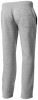 38561960 Damskie spodnie dresowe Oxford