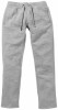 38561961 Damskie spodnie dresowe Oxford