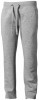 38561964 Damskie spodnie dresowe Oxford