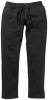 38561990 Damskie spodnie dresowe Oxford