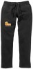 38561991 Damskie spodnie dresowe Oxford