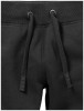 38561994 Damskie spodnie dresowe Oxford