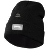 38659990f Czapka LED Unisex