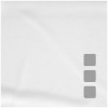 39010013f Męski T-shirt Niagara z krótkim rękawem z tkaniny Cool Fit odprowadzającej wilgoć L Male