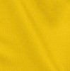 39010100f Męski T-shirt Niagara z krótkim rękawem z tkaniny Cool Fit odprowadzającej wilgoć XS Male