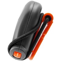 13402100fn wielofunkcyjna latarka