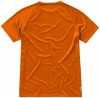 39010335f Męski T-shirt Niagara z krótkim rękawem z tkaniny Cool Fit odprowadzającej wilgoć XXL Male