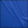 39010440f Męski T-shirt Niagara z krótkim rękawem z tkaniny Cool Fit odprowadzającej wilgoć XS Male