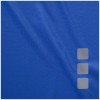 39010440f Męski T-shirt Niagara z krótkim rękawem z tkaniny Cool Fit odprowadzającej wilgoć XS Male