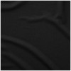 39010993f Męski T-shirt Niagara z krótkim rękawem z tkaniny Cool Fit odprowadzającej wilgoć L Male