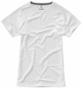 39011013f Damski T-shirt Niagara z krótkim rękawem z tkaniny Cool Fit odprowadzającej wilgoć L Female