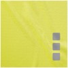 39011142f Damski T-shirt Niagara z krótkim rękawem z tkaniny Cool Fit odprowadzającej wilgoć M Female