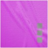 39011202f Damski T-shirt Niagara z krótkim rękawem z tkaniny Cool Fit odprowadzającej wilgoć M Female