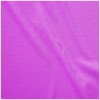39011202f Damski T-shirt Niagara z krótkim rękawem z tkaniny Cool Fit odprowadzającej wilgoć M Female