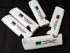 ZpO Zapalniczka PIEZZO elektryczna z otwieraczem