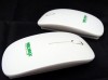148174c-01 mysz optyczna