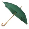 79360p-08 Parasol automatyczny