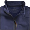 39312993fn Kurtka softshell damska (1377642f)