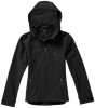 39312993fn Kurtka softshell damska (1377642f)