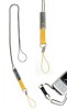 17355a Smycz na telefon