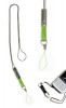 17355a Smycz na telefon
