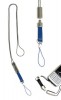 17355a Smycz na telefon