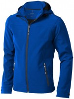 39311441f Kurtka softshell Langley S Male