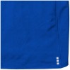 39311442f Kurtka softshell Langley M Male