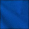39311444f Kurtka softshell Langley XL Male