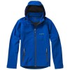 39311446f Kurtka softshell Langley XXXL Male
