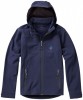 39311492f Kurtka softshell Langley M Male