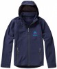 39311492f Kurtka softshell Langley M Male