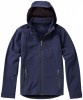 39311494f Kurtka softshell Langley XL Male
