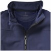 39311494f Kurtka softshell Langley XL Male