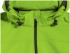 39311682f Kurtka softshell Langley M Male