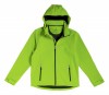 39311682f Kurtka softshell Langley M Male