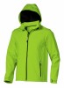39311684f Kurtka softshell Langley XL Male