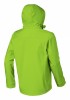 39311686f Kurtka softshell Langley XXXL Male