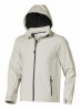 39311902f Kurtka softshell Langley M Male
