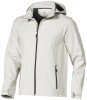 39311904f Kurtka softshell Langley XL Male