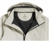 39311904f Kurtka softshell Langley XL Male