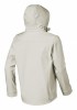 39311904f Kurtka softshell Langley XL Male