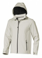 39311906f Kurtka softshell Langley XXXL Male
