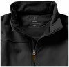 39311954f Kurtka softshell Langley XL Male