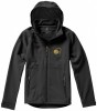 39311956f Kurtka softshell Langley XXXL Male