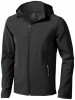 39311956f Kurtka softshell Langley XXXL Male