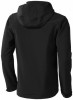 39311992f Kurtka softshell Langley M Male